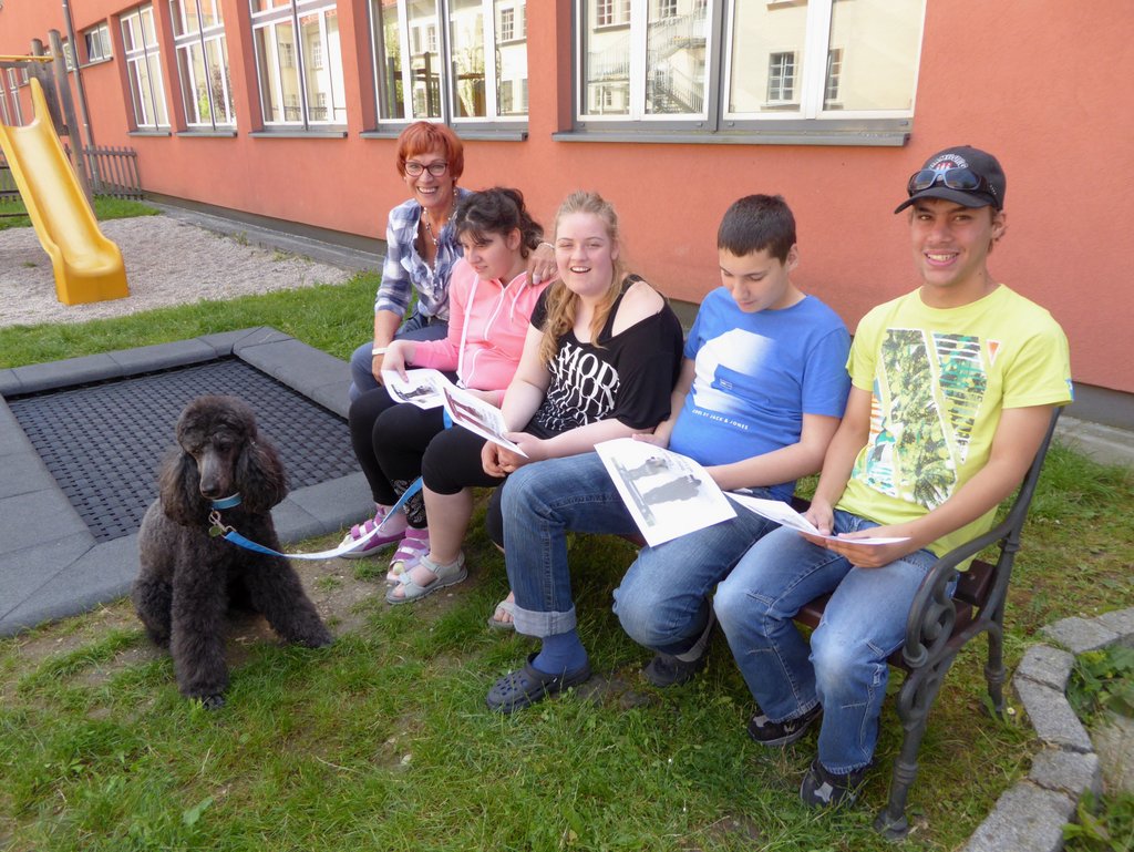 Wels 4