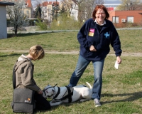 WTV 2014_03_22 (5)