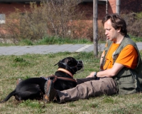 WTV 2014_03_22 (6)