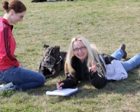 WTV 2014_03_22 (7)