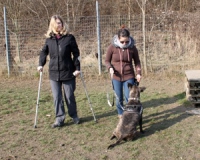 WTV 2014_03_24 (2)