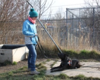 WTV 2014_03_24 (3)