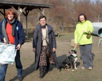 WTV 2014_03_24 (5)