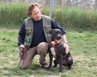 WTV 2014_04_05 (4)