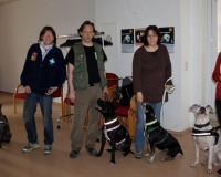 WTV 2014_04_05 (7)