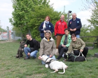 WTV 2014_04_17 (6)