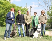 WTV 2014_04_17 (7)