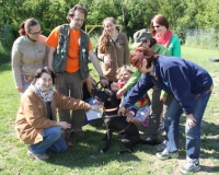 WTV 2014_06_01 (5)