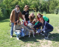WTV 2014_06_01 (6)