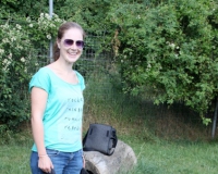 WTV 2014_06_23 (6)
