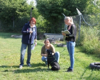 WTV 2014_07_13 (1)