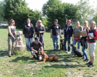 WTV 2014_07_13 (4)