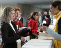 Symposium 2006  (1)