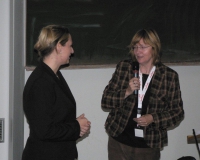 Symposium 2006  (10)