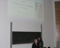 Symposium 2006  (11)