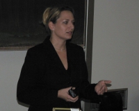 Symposium 2006  (12)