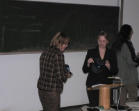 Symposium 2006  (13)