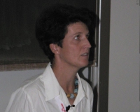 Symposium 2006  (14)
