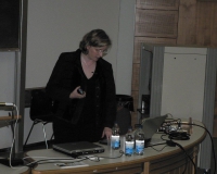 Symposium 2006  (15)