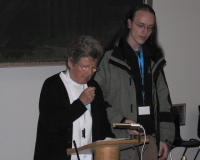 Symposium 2006  (16)