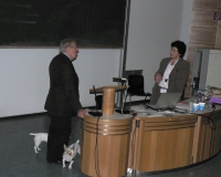 Symposium 2006  (17)