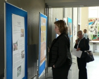 Symposium 2006  (19)