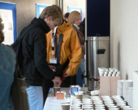 Symposium 2006  (2)
