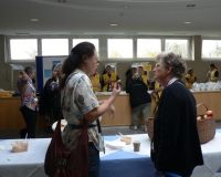 Symposium 2006  (20)