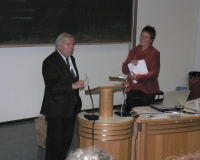 Symposium 2006  (22)