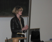 Symposium 2006  (23)