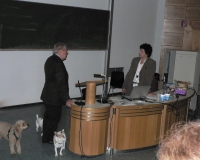 Symposium 2006  (25)