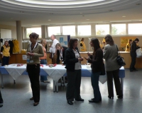 Symposium 2006  (26)