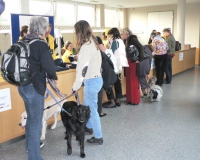 Symposium 2006  (27)