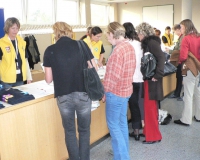 Symposium 2006  (28)