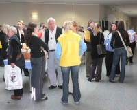 Symposium 2006  (29)