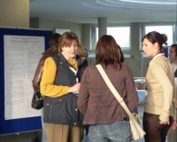 Symposium 2006  (3)