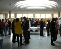 Symposium 2006  (30)