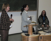 Symposium 2006  (31)