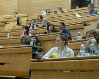 Symposium 2006  (32)