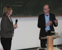 Symposium 2006  (33)
