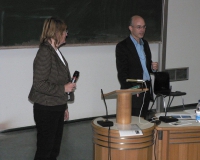 Symposium 2006  (34)