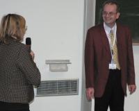 Symposium 2006  (35)