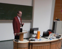 Symposium 2006  (36)