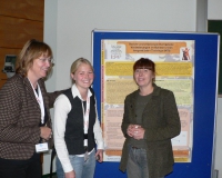 Symposium 2006  (37)