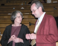 Symposium 2006  (38)