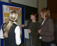 Symposium 2006  (39)