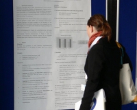 Symposium 2006  (4)