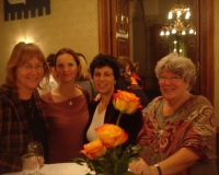 Symposium 2006  (41)
