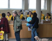 Symposium 2006  (5)