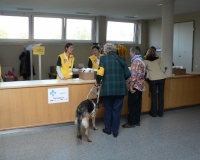 Symposium 2006  (6)